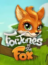 Fortune Of The Fox